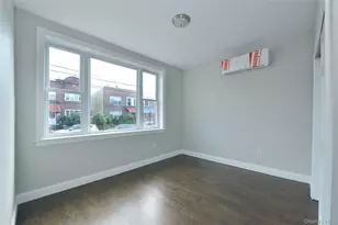 23-70 26th St, Astoria, NY 11105 - Photo 10