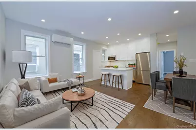 23-70 26th Street #3 Family, Astoria, NY 11105 - Photo 1