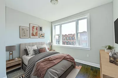 2370 26th Street #3 Family, Astoria, NY 11105 - Photo 8