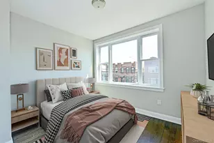 23-70 26th St, Astoria, NY 11105 - Photo 8