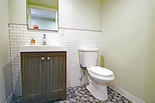 23-70 26th St, Astoria, NY 11105 - Photo 16