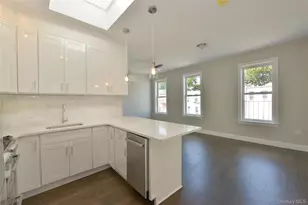 23-70 26th St, Astoria, NY 11105 - Photo 12