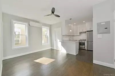 2370 26th Street #3 Family, Astoria, NY 11105 - Photo 2