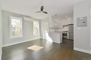 23-70 26th St, Astoria, NY 11105 - Photo 2