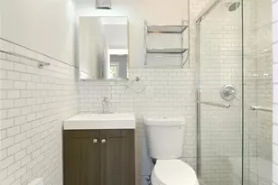 23-70 26th St, Astoria, NY 11105 - Photo 14