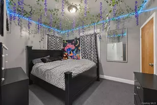 1224 Shakespeare Ave, Bronx, NY 10452 - Photo 4
