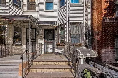 1224 Shakespeare Avenue, Bronx, NY 10452 - Photo 1