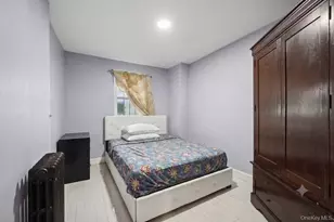 1224 Shakespeare Ave, Bronx, NY 10452 - Photo 6