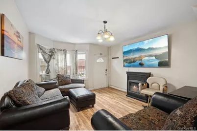 1224 Shakespeare Avenue, Bronx, NY 10452 - Photo 2