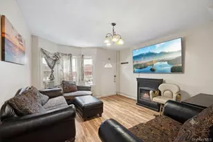 1224 Shakespeare Ave, Bronx, NY 10452 - Photo 2