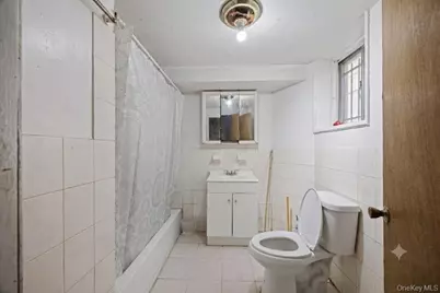 1224 Shakespeare Avenue, Bronx, NY 10452 - Photo 8