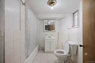 1224 Shakespeare Ave, Bronx, NY 10452 - Photo 8