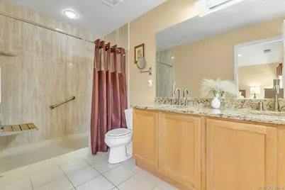 1 Summerfield Lane S, Aquebogue, NY 11901 - Photo 8