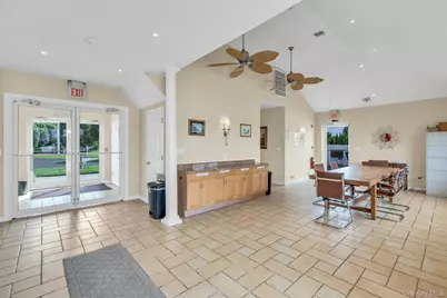 1 Summerfield Lane S, Aquebogue, NY 11901 - Photo 18