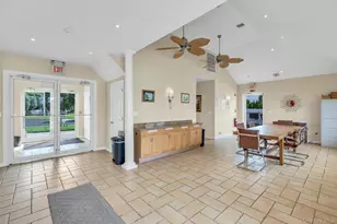 1 Summerfield Ln S, Aquebogue, NY 11901 - Photo 18