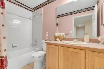 1 Summerfield Lane S, Aquebogue, NY 11901 - Photo 10