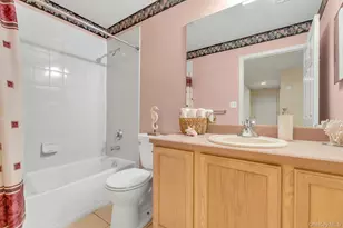 1 Summerfield Ln S, Aquebogue, NY 11901 - Photo 10