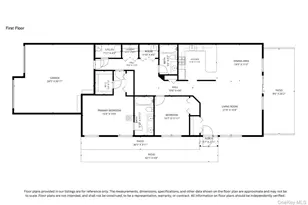 1 Summerfield Ln S, Aquebogue, NY 11901 - Photo 22