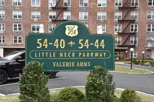 54-44 Little Neck Pkwy, Little Neck, NY 11362 - Photo 1