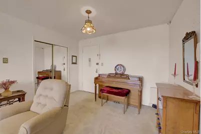 54-44 Little Neck Parkway #5U, Little Neck, NY 11362 - Photo 26