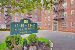 54-44 Little Neck Pkwy, Little Neck, NY 11362 - Photo 2
