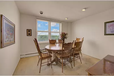 54-44 Little Neck Parkway #5U, Little Neck, NY 11362 - Photo 22