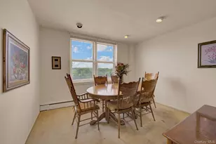 54-44 Little Neck Pkwy, Little Neck, NY 11362 - Photo 22