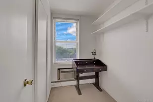 54-44 Little Neck Pkwy, Little Neck, NY 11362 - Photo 10