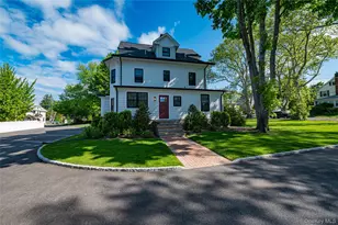34 Dewey St, Huntington, NY 11743 - Photo 8