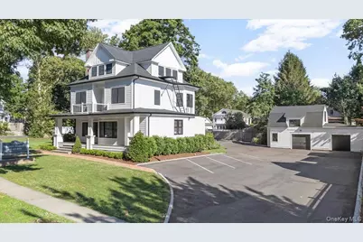 34 Dewey Street, Huntington, NY 11743 - Photo 2