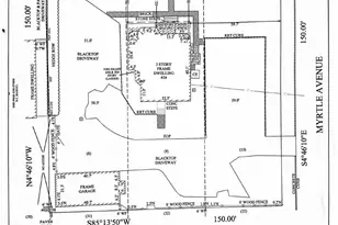 34 Dewey St, Huntington, NY 11743 - Photo 36