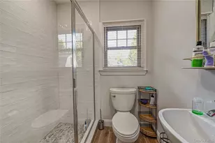 34 Dewey St, Huntington, NY 11743 - Photo 20