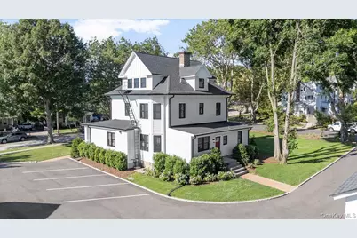34 Dewey Street, Huntington, NY 11743 - Photo 6