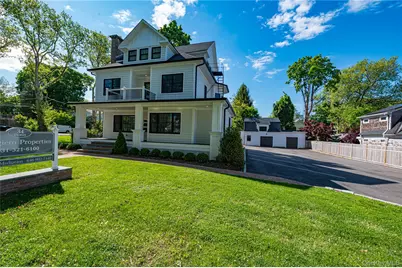 34 Dewey Street, Huntington, NY 11743 - Photo 2