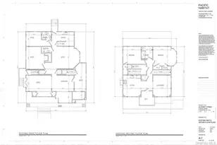 34 Dewey St, Huntington, NY 11743 - Photo 34