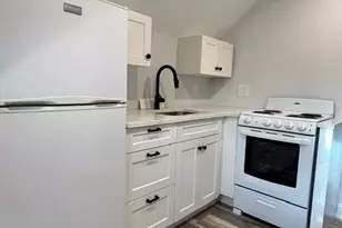 34 Dewey St, Huntington, NY 11743 - Photo 18
