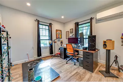 34 Dewey Street, Huntington, NY 11743 - Photo 30