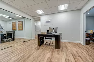 34 Dewey St, Huntington, NY 11743 - Photo 12