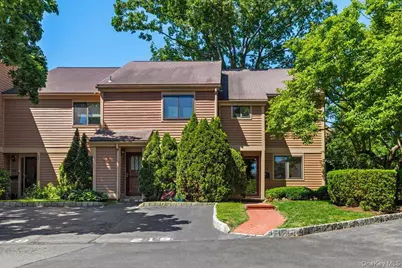 219 Treetop Crescent Lane, Rye Brook, NY 10573 - Photo 1