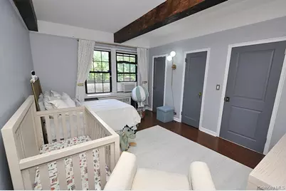 192 Garth Road #TP, Scarsdale, NY 10583 - Photo 32
