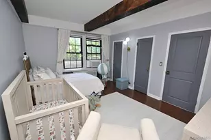 192 Garth Rd, Scarsdale, NY 10583 - Photo 32