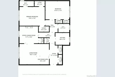 192 Garth Road #TP, Scarsdale, NY 10583 - Photo 38
