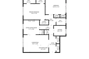192 Garth Rd, Scarsdale, NY 10583 - Photo 38