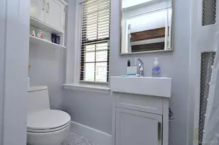192 Garth Rd, Scarsdale, NY 10583 - Photo 26