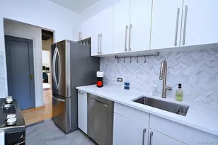 192 Garth Rd, Scarsdale, NY 10583 - Photo 14