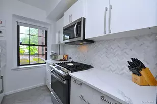 192 Garth Rd, Scarsdale, NY 10583 - Photo 10