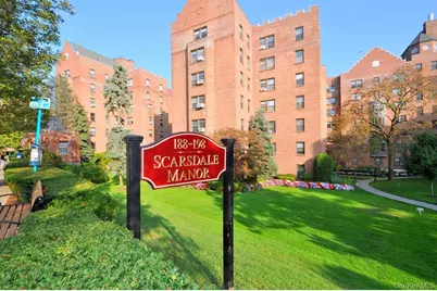 192 Garth Road #TP, Scarsdale, NY 10583 - Photo 6