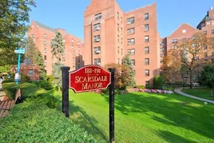 192 Garth Rd, Scarsdale, NY 10583 - Photo 6
