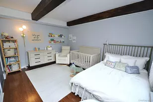192 Garth Rd, Scarsdale, NY 10583 - Photo 30