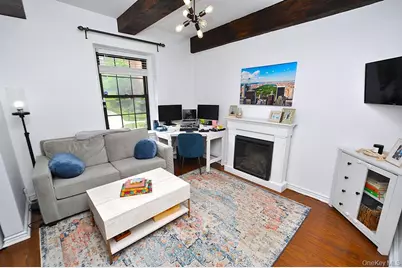 192 Garth Road #TP, Scarsdale, NY 10583 - Photo 18